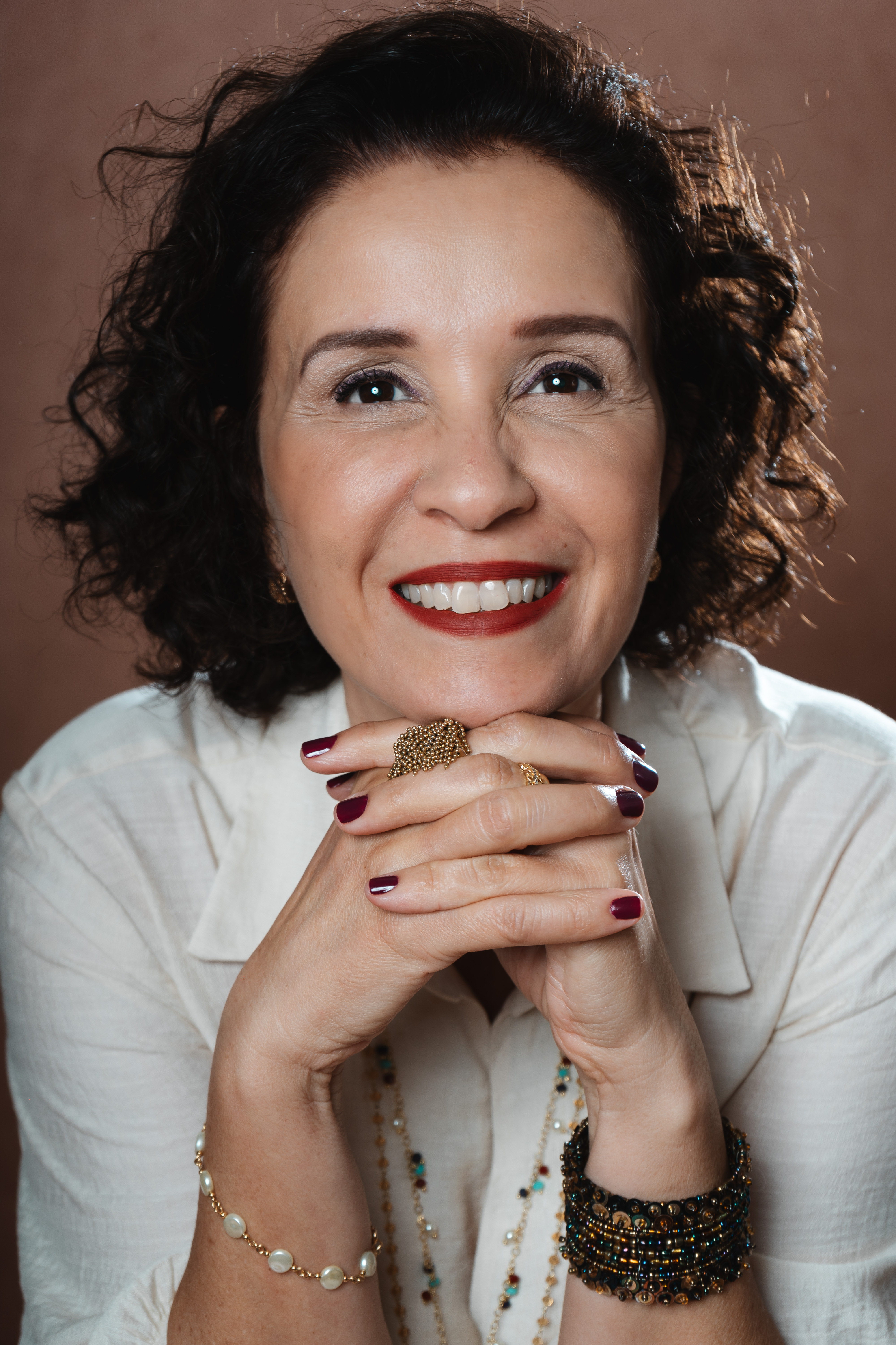 Foto de Sandra Boaro